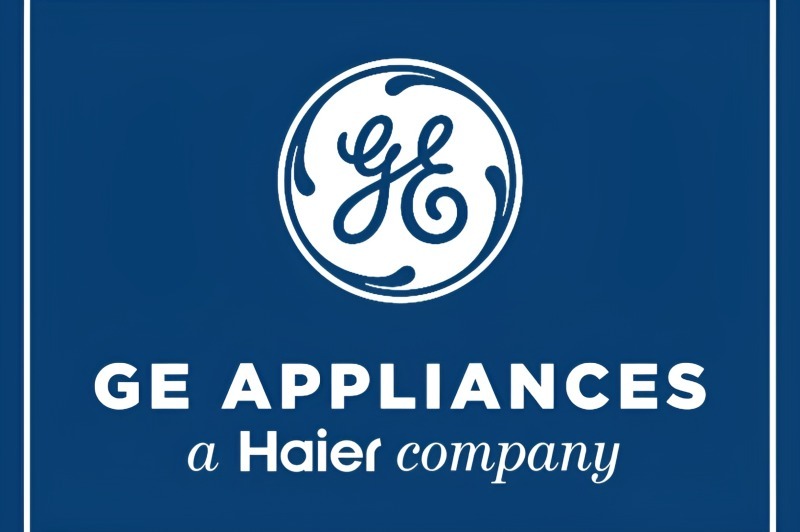 GE Appliances in Ripley